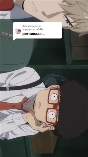 Membalas @yogisyaputra540 Spy x Family Dub Indo| Eps 1~3 #spyxfamily #anime #dubindo #anyaforger #yorforger #loidforger