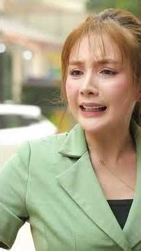 Chồng Đi Xe Ôm "Ôm" Luôn Tài Xế Vó Tu Và Cái Kết Bay Ngay 1 Củ - P3 #shorts