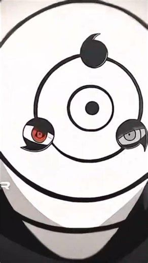 just a little edit of obito because of the pfp hope u like it 🫵😉#Obito #Aizen° @Karan67 #Karanveer