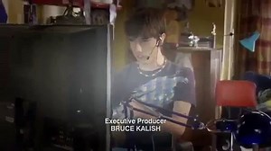Aaron Stone Season 1 Episode 11 S01E11 Xero Control HD