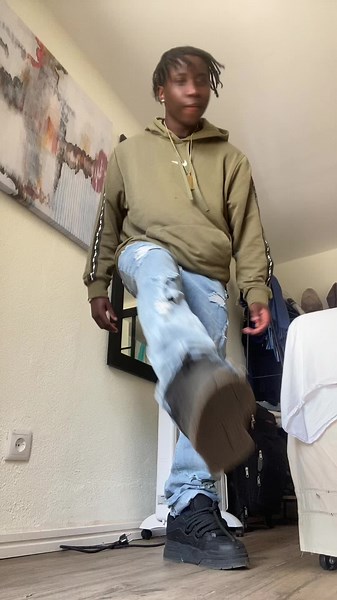 Carnaval de Guiné-Bissau: Celebrando a Cultura