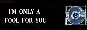 I'm only a fool for you >>> #nicolyricss #lyrics #fyp | Tell Me Pretty Lies
