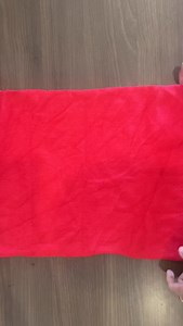 122 reactions | Sewingtips and trick#sewing #fasion #design #tips #fblifestyle | PapaHany | Facebook