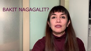 476K views · 16K reactions | Bakit Madaling Magalit with Iris Radev, M.D. Pag madaling magalit, it can lead to TOXIC STRESS. Alamin kung bakit nga ba madaling magalit para mabago natin ito. Meron tayong FREE training on ANGER MANAGEMENT: levelupwithdriris.com WEALTH GROUP: Level Up With Dr. Iris Wealth Group HEALTH GROUP: Low Carb Fasting Holistic Wellness Community | Dr. Iris Radev Holistic Healing Ministry | Facebook