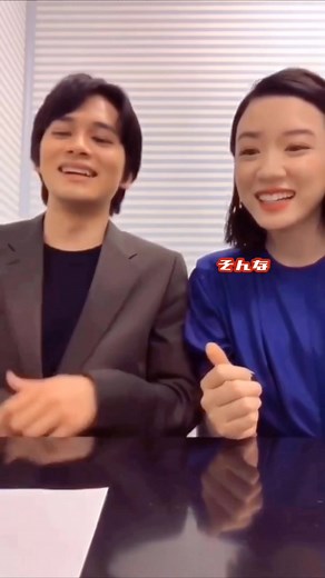 君は月夜に光り輝く 映画 フル