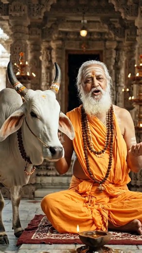 gay Se pyar Karo aur like subscribe kar do #trending