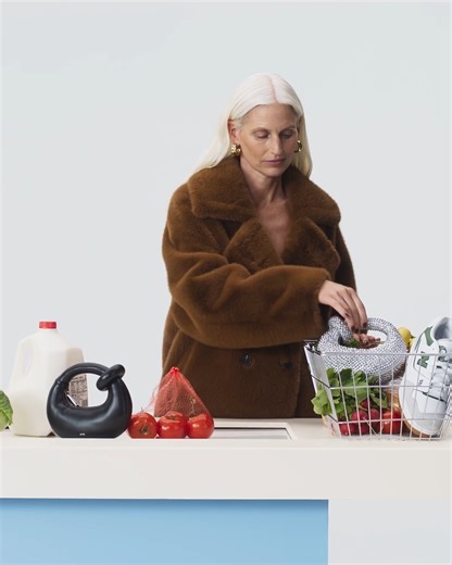 Anniversary Sale is coming soon! 🍎🍋🍊 Look for fresh new arrivals at limited-time prices, plus exclusive items from top brands like Vince, Charlotte Tilbury, Veronica Beard and more. Preview the sale starting June 27. Cardmembers shop early, and everyone can shop July 15. #NSale Check your shop date: https://nordstrom.visitlink.me/FuSndJ | Nordstrom