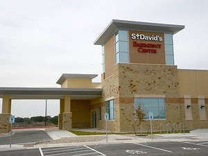 Austin's St. David’s HealthCare Facilities Earn 'A' From Analysts