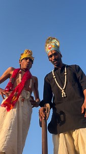 35K views · 4.3K reactions | #यम ह हम #viralvideo #trendingreels #hilights #fullcomedy#chettu_lambu_comedy @chettu.lambu.comedy | Sunil Gurjar | Facebook