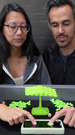 This Game Will Make You Jump! Come Play Frog Balance Tree With Us #boardgames #tiktokgames #familyfun #gamestagram #tabletopgaming #boardgamecommunity #gamecollection #boardgamegeek #playtogether #strategygames #boardgamenight #funwithfriends #modernboardgames #boardgameaddict #boardgamejunkie #boardgamefan #boardgameparty #gamenight #boardgame #couple