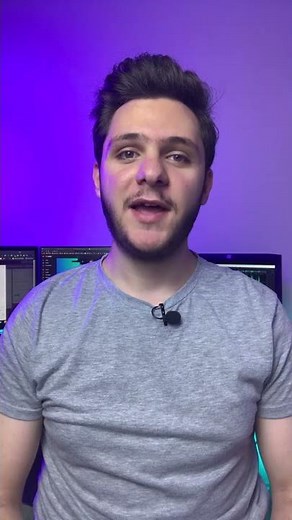 خطوات تعلم مسار الفرونت اند بدقيقة واحدة - Frontend in 1 min