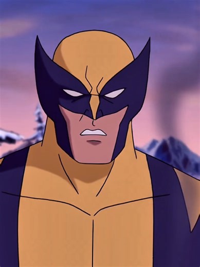 Wolverine vs Hulk: Epic 4K Edits Compilation