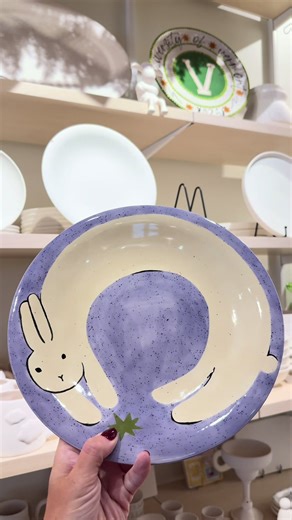 Exploring Vermont's Pottery Scene