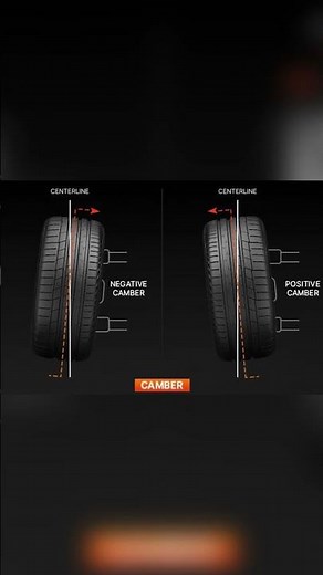 Wheel Alignment Camber Caster Toe #malayalam #automobile