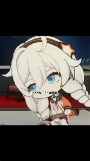 Troubleshooting TikTok Glitches and Issues