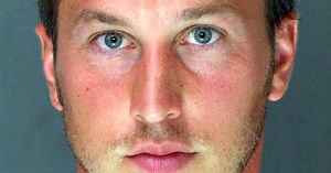 Benjamin Stopper, Conrad Weiser coach accused of sex with student, freed on bail