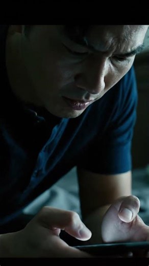 Horror Story of a Sleep App That Recorded Someone Else 😱