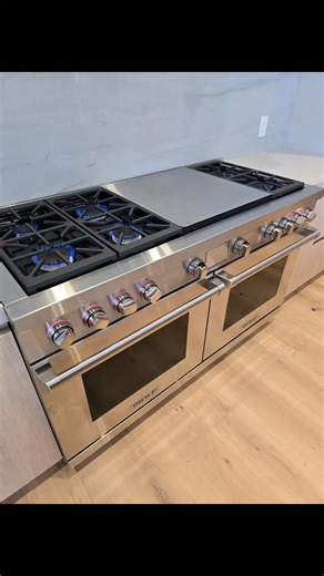 Choosing a factory-certified installation company can be a significant decision when it comes to installing your highend appliances. Here are several reasons why this choice is beneficial: 1. **Expertise and Training**: Factory-certified installers have undergone rigorous training and assessment directly from the manufacturer. This expertise ensures they are familiar with the specific products, their features, and the proper installation methods. 2. **Quality Assurance**: Factory certification o