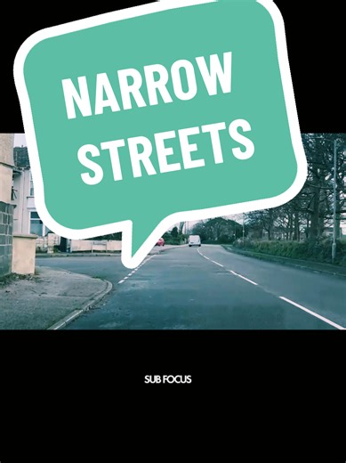 practical 2026 driving test #brandonsdriving #drivingtest #learnerdriver #drivingschool #tik_tok #fyp #fyy