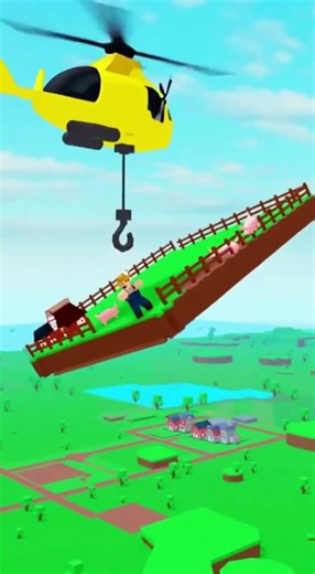 @robloxfilter steal a farm 1