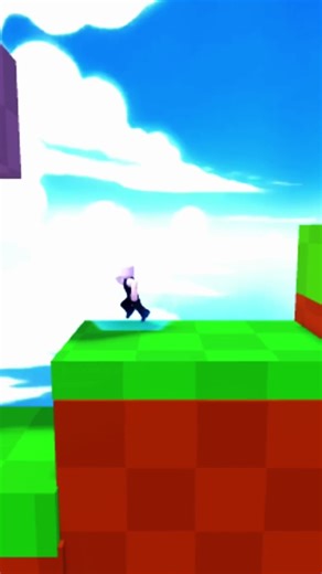 Welcome to the super 2D game. It’s so hard.