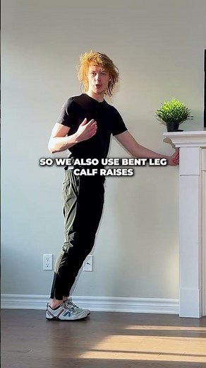 3 Steps to Run WITHOUT Shin Splints