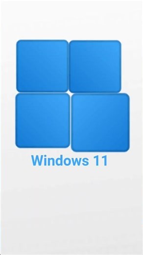 Windows 11 logo#windows11 #ArasFB2015windowslogo