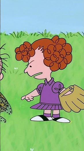 Snoopy | Meet the Gang | Pigpen #shorts