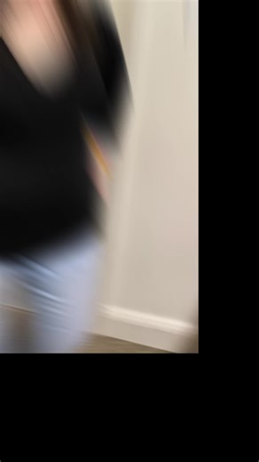 Barbara Gieske (@barbara.gieske)’s videos with original sound - Barbara Gieske