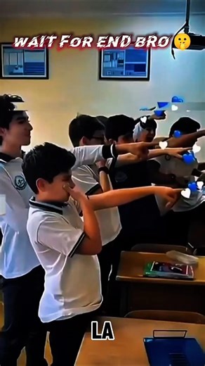 School To Success: The Most Satisfying Transition Edit