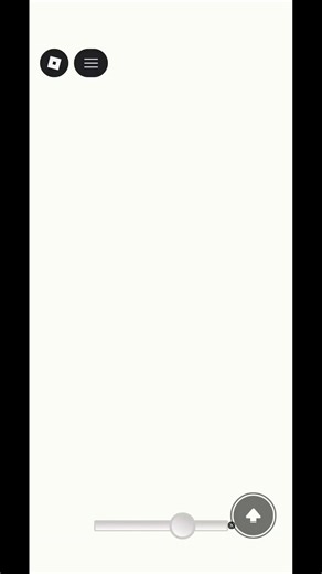 think fast chucklenuts #memes