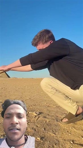 #funny #viralvideo #prank #amit #comedy #painting #challenge