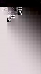 Watch UA’s General Manager for Instruments, Dave Lebolt, demonstrate Shape and its jaw‑dropping palette of sounds & textures along with a preview of other LUNA Instruments – including UA's Ravel grand piano and Moog Minimoog synthesizer. Topics & Sounds: • (:30) Moog Minimoog development and overview • (2:40) Ravel inspiration, development, overview • (5:05) Shape — what's included? • (7:15) Shape — drum & percussion examples • (8:50) Shape — vibraphone, marimba examples • (9:35) Shape — bass ex