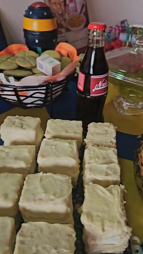 A Fan Hosted Fallout Party. This is perfection!😍 Credit to Redditor Prudent-Act-9478 | The Fallout Bible