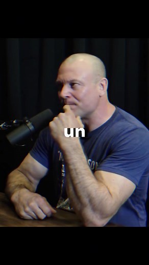 DEVON LARRAT revela su RIVAL más FUERTE 😳 #strong #strength #gym #armstrong #armwrestling #armworkout #devonlarratt #power #training