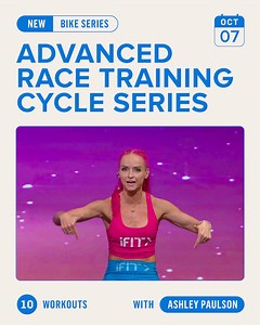 1.1K views · 11 reactions | iFIT on Reels | Facebook