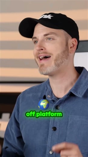 Hack YouTube's Secret Algorithm Triggers for Huge Views!