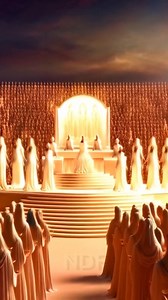 644K views · 22K reactions | Quienes son los 24 ANCIANOS del Apocalipsis y cual es su función en el cielo? | Noticias del Fin | Facebook