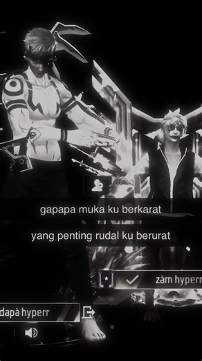 Free Fire Alight Motion Presets Explained