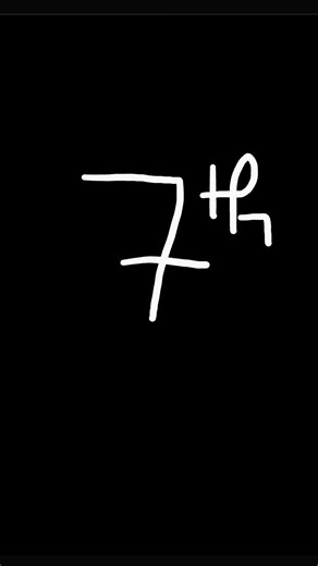 all school one class badtamiz #comedy