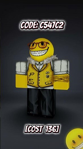 Verity horror mod Best Character Outfits Ideas #roblox #r6 #verity #minecraft