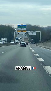 77K views · 945 reactions | Street View in France  #love #Travel #adventure #paris #france #solotravel #beautiful #view #followersreels | Paris France Tour | Facebook