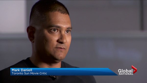 Wonder Woman conquers box office and stereotypes