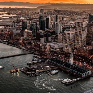 372 shares · 148 comments | Where most visitors go while visiting San Francisco might surprise you. TOP 20 ATTRACTIONS: https://goo.gl/exU9ay | San Francisco | The Official Guide | Facebook