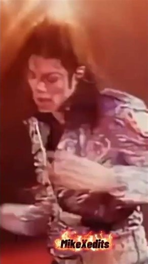 Michael jackson jam mix live dangerous tour 1993