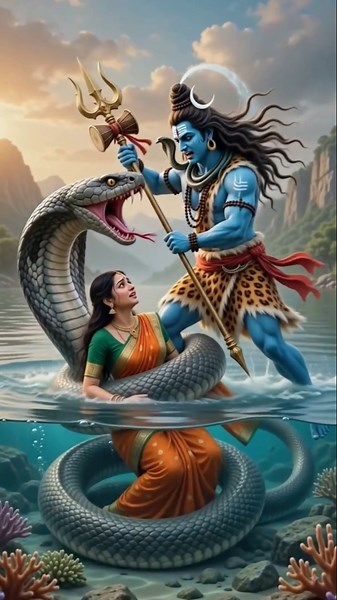 😤😩👑😩🫅💔#4 shalbad i ho 👑😤😫😩🫅💔#trending🌿❤️🥰🌿#viral#viralvideo🥰🌿#ytshorts ❤️#bhakti❤️🥰🌿#Mahadev status