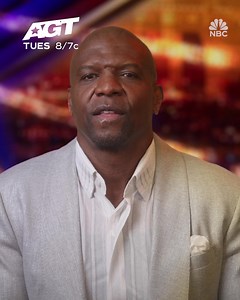 27 reactions | The Judges and Terry are back as America's Got Talent premieres Tuesday at 8/7c on NBC and streaming on Peacock. | America's Got Talent | Facebook