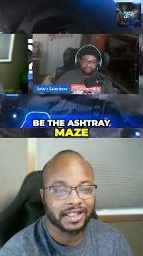 Control Game: Ashtray Maze & Psychic Powers Explained! #shorts