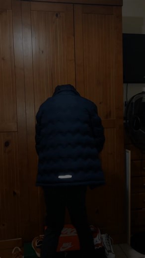 MONKEY DRIP on TikTok