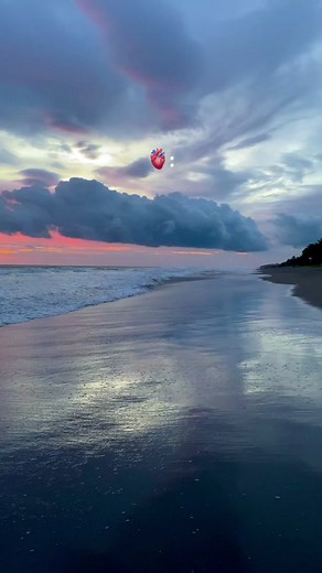 Lo que hace falta es que nos la juguemos! #calle13 #rene #arcangel #fyp #fypシ #viral #trendding #viral #music #love #greenscreen #playa #atardecer